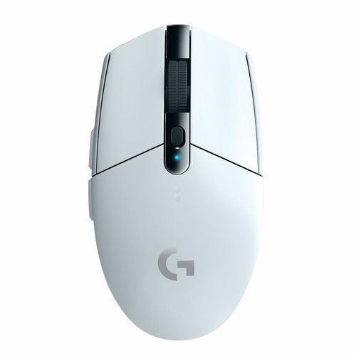 Logitech G-305