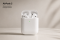 Airpods 2