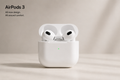 Airpods 3